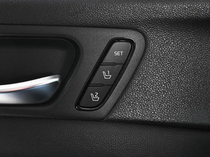 Седан Kia Optima 2018 года, 1759000 рублей, Аксай