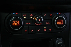 Внедорожник Nissan Qashqai 2011 года, 1358000 рублей, Солонцы