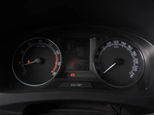 Лифтбек Skoda Rapid 2018 года, 1250000 рублей, Минеральные Воды