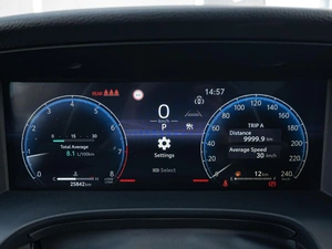 Седан Toyota Camry 2024 года, 3599000 рублей, Краснодар