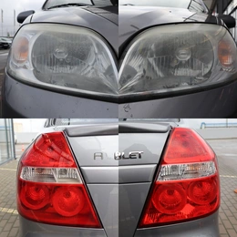 Седан Chevrolet Aveo 2010 года, 660000 рублей, Мирное