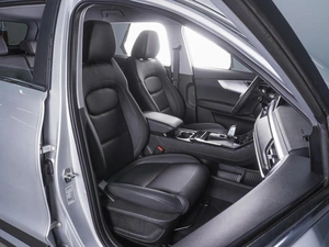 Внедорожник Xcite X-Cross 7 2024 года, 1870000 рублей, Ростов-на-Дону