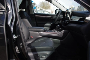 Внедорожник Toyota Highlander 2026 года, 5950000 рублей, Владимир