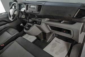 Фургон Peugeot Expert 2018 года, 1969000 рублей, Челябинск