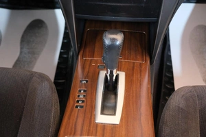 Седан Nissan Teana 2008 года, 899000 рублей, Омск