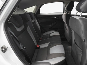 Хетчбэк Ford Focus 2013 года, 829000 рублей, Ставрополь