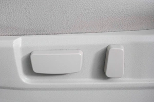 Внедорожник Mitsubishi Outlander 2008 года, 999000 рублей, Кемерово