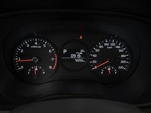 Хетчбэк Kia Morning 2019 года, 1250111 рублей, Ставрополь