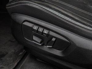 Внедорожник BMW X6 2016 года, 3245000 рублей, Краснодар