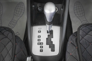 Хетчбэк Kia Ceed 2011 года, 899000 рублей, Кемерово