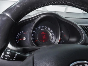 Внедорожник Kia Sportage 2012 года, 1280000 рублей, Ростов-на-Дону