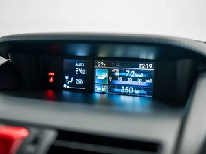 Универсал Subaru Levorg 2014 года, 1430000 рублей, Красноярск