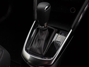 Хетчбэк Mazda Demio 2018 года, 1230000 рублей, Краснодар