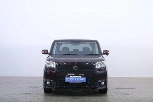 Универсал Toyota Corolla Rumion 2011 года, 1389000 рублей, Омск