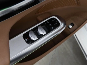 Седан Mercedes-benz E-класс 2024 года, 6895055 рублей, Москва