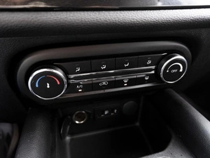 Внедорожник Chery Tiggo 4 2021 года, 1299000 рублей, Саратов