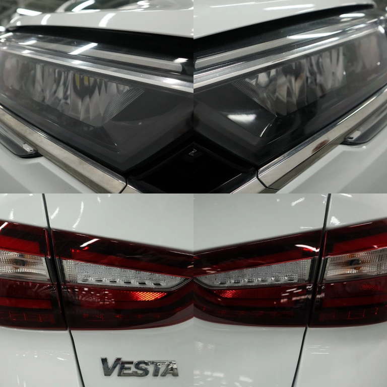 Фото