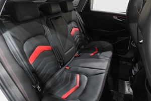 Седан Kaiyi E5 2023 года, 1199000 рублей, Новокузнецк