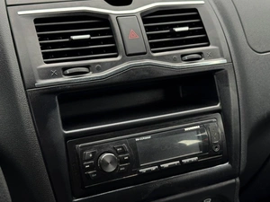 Лифтбек ВАЗ (LADA) Granta 2021 года, 777000 рублей, Кропоткин