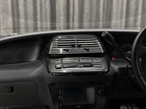 Минивэн Toyota Estima 1999 года, 749000 рублей, Красноярск