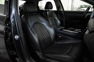 Седан Hyundai Sonata 2020 года, 2195000 рублей, Ульяновск