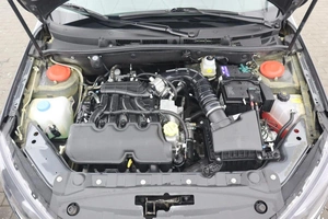 Универсал ВАЗ (LADA) Granta 2024 года, 1100000 рублей, Орёл