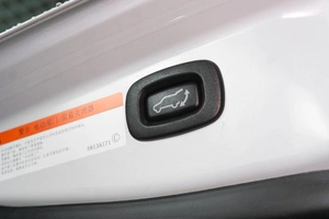 Внедорожник Mitsubishi Outlander 2022 года, 3399000 рублей, Петрозаводск