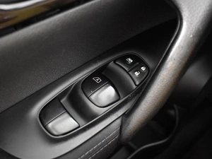 Внедорожник Nissan Qashqai 2014 года, 1249200 рублей, Казань