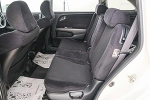 Минивэн Honda Stream 2008 года, 929000 рублей, Красноярск