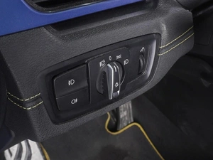 Внедорожник BMW X2 2018 года, 2515000 рублей, Ростов-на-Дону