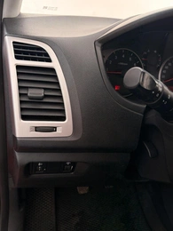Хетчбэк Hyundai i20 2010 года, 579000 рублей, Орёл