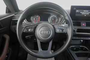Лифтбек Audi A5 2020 года, 3899000 рублей, Кемерово
