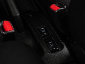 Хетчбэк Nissan Note 2011 года, 799000 рублей, Тюмень