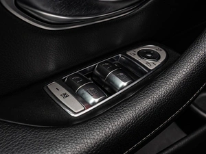 Седан Mercedes-benz E-класс 2021 года, 4349000 рублей, Краснодар