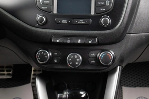 Универсал Kia Ceed 2013 года, 749000 рублей, Оренбург