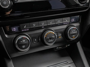 Лифтбек Skoda Octavia 2016 года, 1680000 рублей, Краснодар