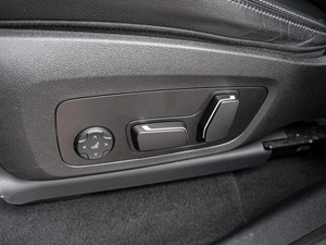 Внедорожник BMW X4 2023 года, 7399000 рублей, Краснодар