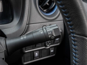 Хетчбэк Nissan Note 2018 года, 1300000 рублей, Краснодар