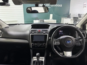 Универсал Subaru Levorg 2014 года, 1449000 рублей, Ачинск