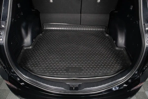 Внедорожник Toyota RAV4 2019 года, 2979000 рублей, Сургут