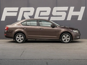 Лифтбек Skoda Octavia 2015 года, 1099000 рублей, Краснодар