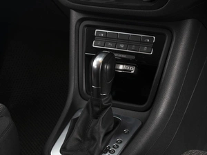 Минивэн Volkswagen Sharan 2012 года, 1290000 рублей, Омск