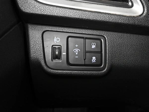 Седан Hyundai Solaris 2018 года, 829000 рублей, Ставрополь