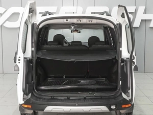 Универсал ВАЗ (LADA) Largus Cross 2020 года, 950000 рублей, Ростов-на-Дону