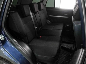 Внедорожник Suzuki Grand Vitara 2010 года, 999000 рублей, Воронеж