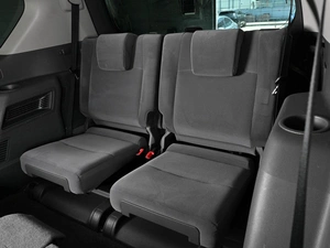 Внедорожник Toyota Land Cruiser Prado 2013 года, 3030000 рублей, Ростов-на-Дону