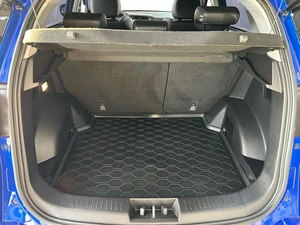 Внедорожник Chery Tiggo 4 2022 года, 1400000 рублей, Смоленск