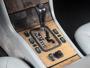 Седан Mercedes-benz E-класс 1998 года, 999000 рублей, Минеральные Воды