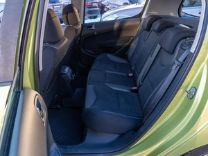 Хетчбэк Peugeot 308 2008 года, 599000 рублей, Саратов