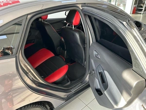 Седан Ford Focus 2012 года, 800000 рублей, Смоленск